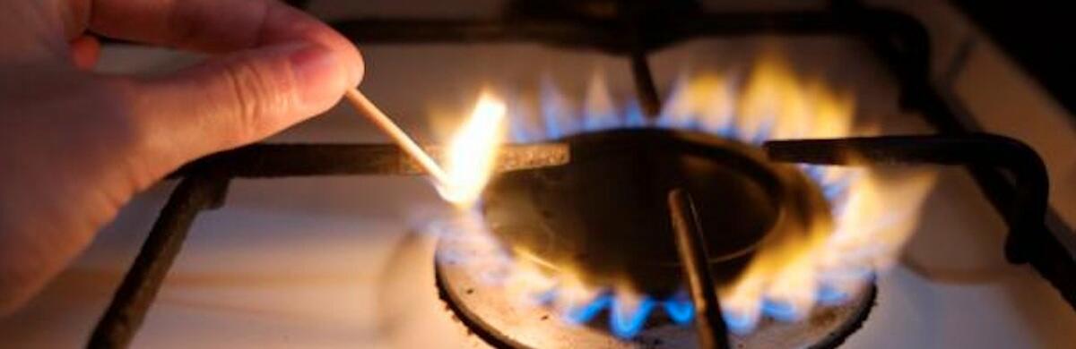 ����: 057.ua