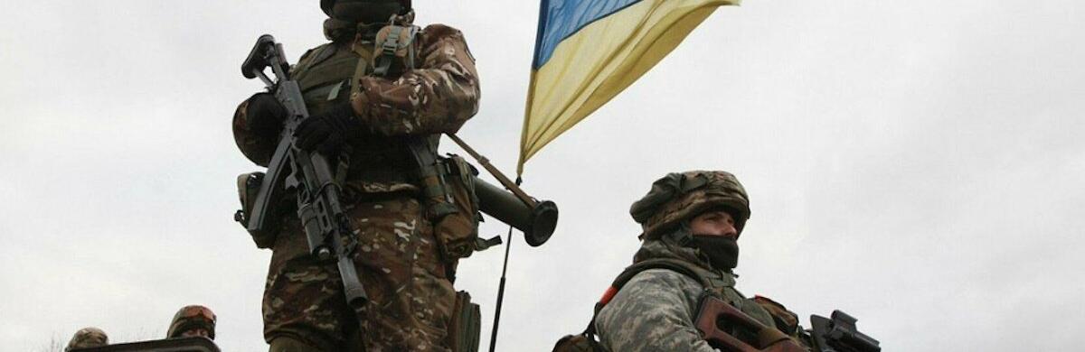 ����: 057.ua