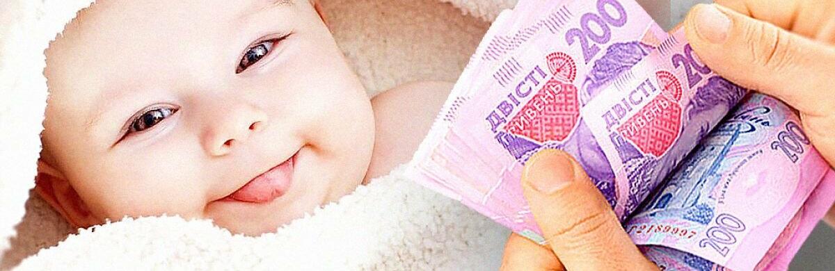 ����: 057.ua