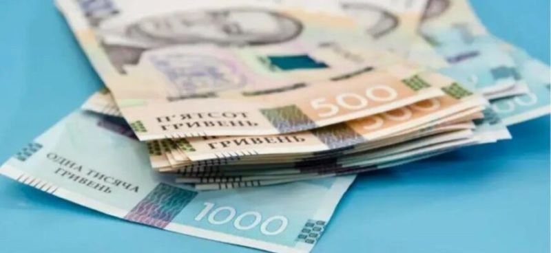  ��������� �������� ������� ������ �������� ���� ���� 