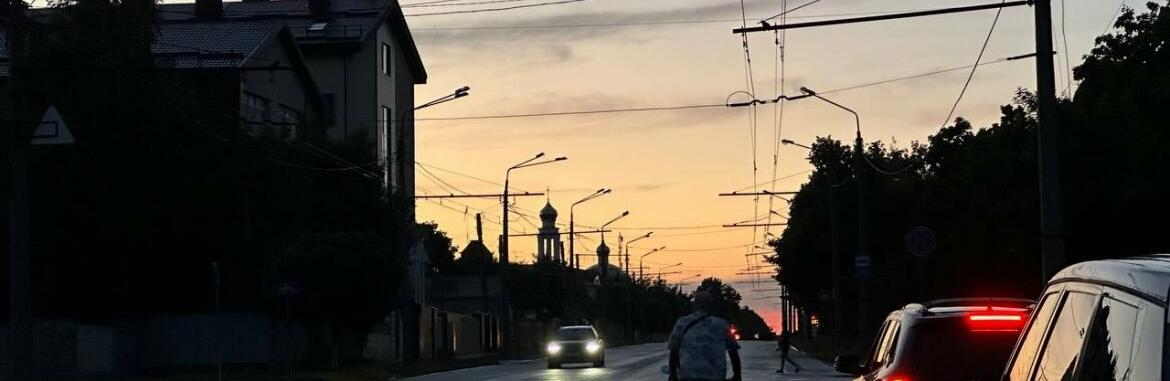  ������� ������ ���� ����� 