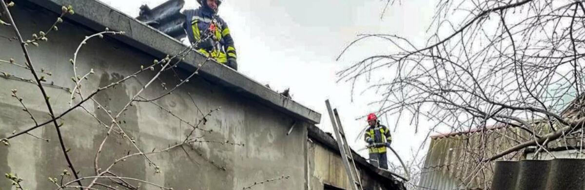 ����: 057.ua