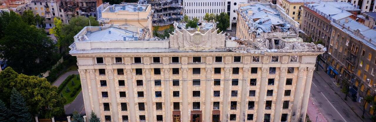  ��������� ������� �������� ������� ������������ 