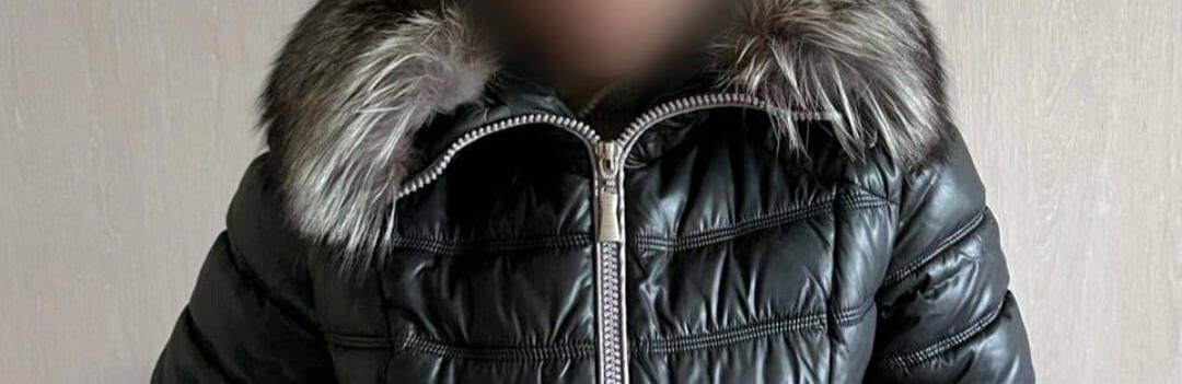 ����: 057.ua