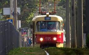 ����: 057.ua