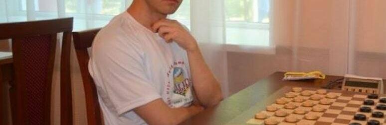  ����� ���� ������ �������� �������� ���� �����-100 