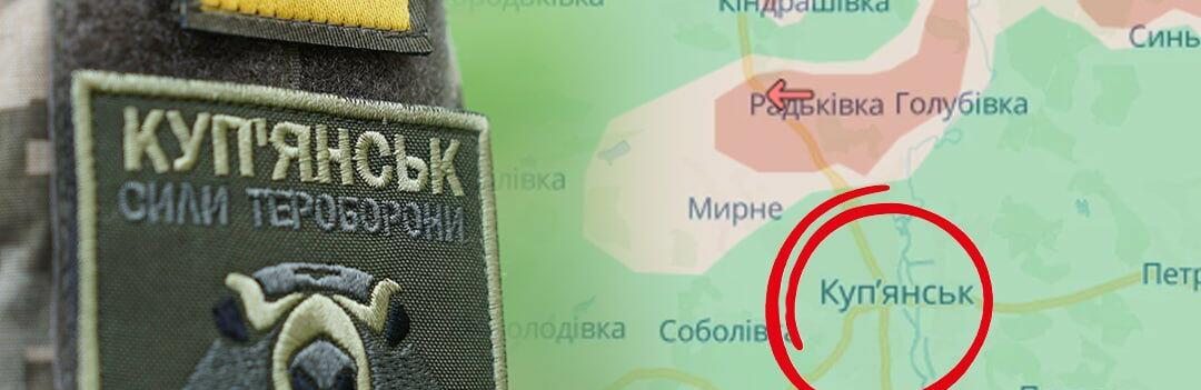 ����: 057.ua