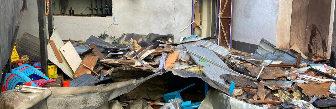 ����: 057.ua