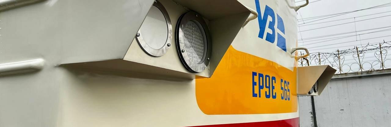  ������ ��������� ������������ ���� ������� �������� 