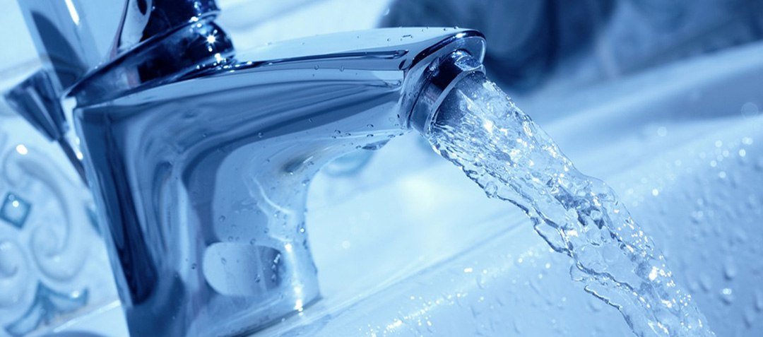 ����: 057.ua