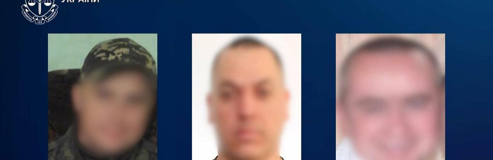 ����: 057.ua