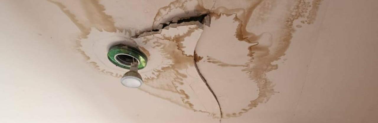 ����: 057.ua