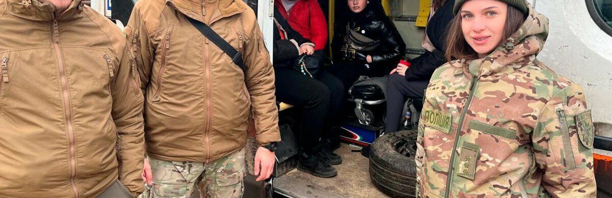 ����: 057.ua