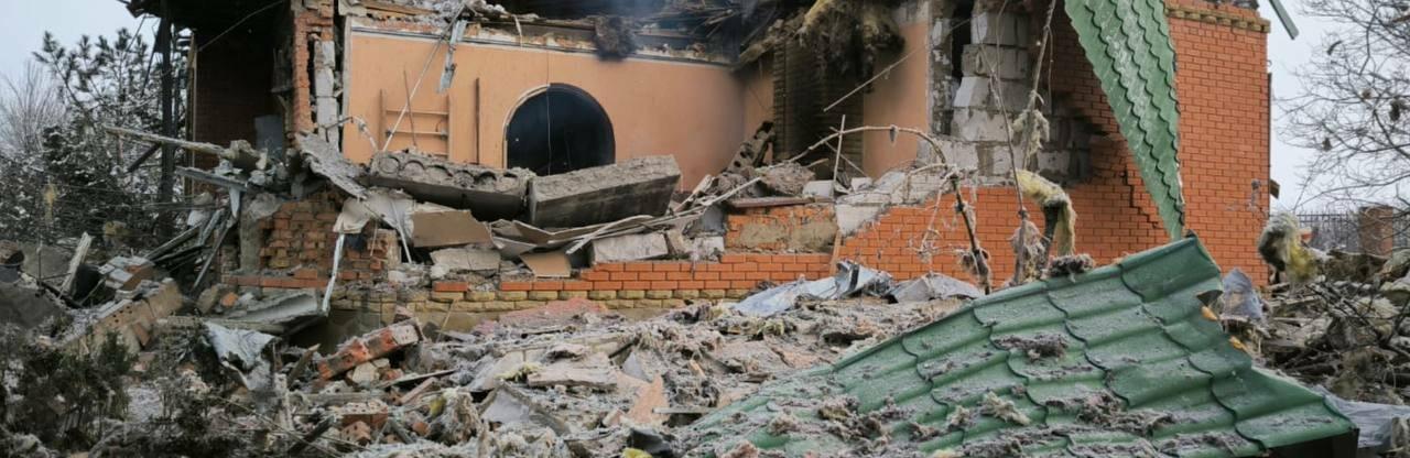 ����: 057.ua