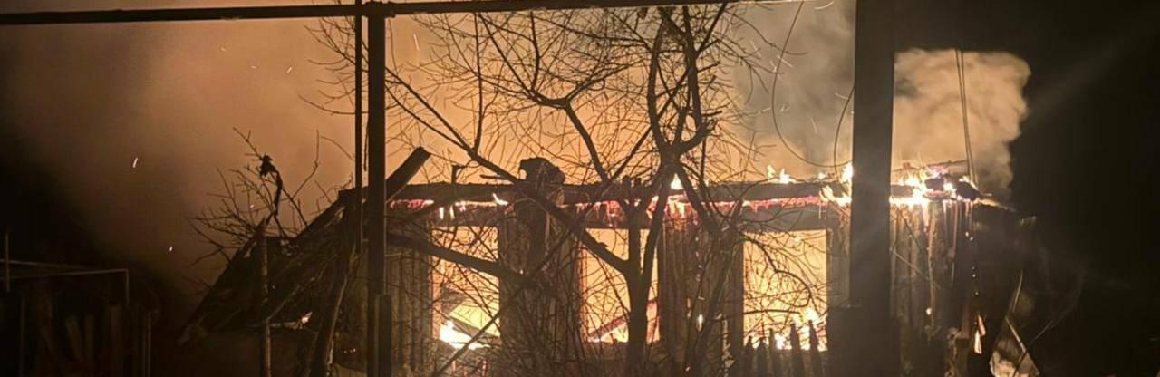  ������� ������ ������� ����� ��������� ���� ��������� 