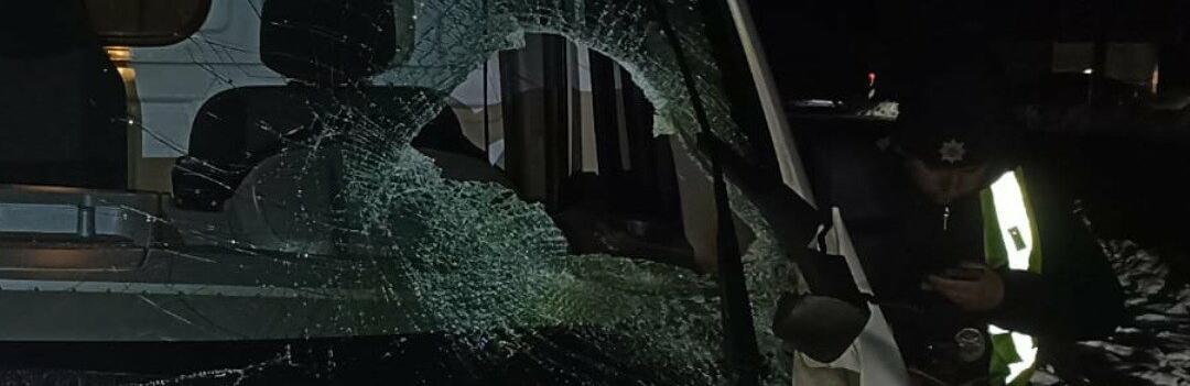 ����: 057.ua