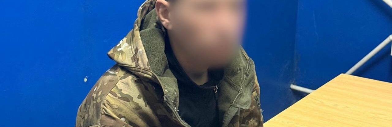  ����� ������������ ���� ����� ����� ������ �������� �������� 