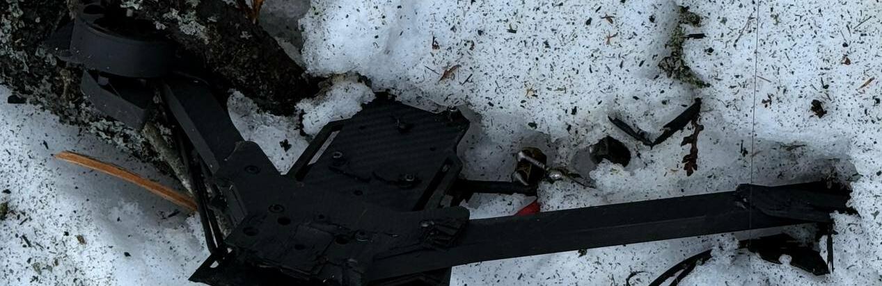 ����: 057.ua