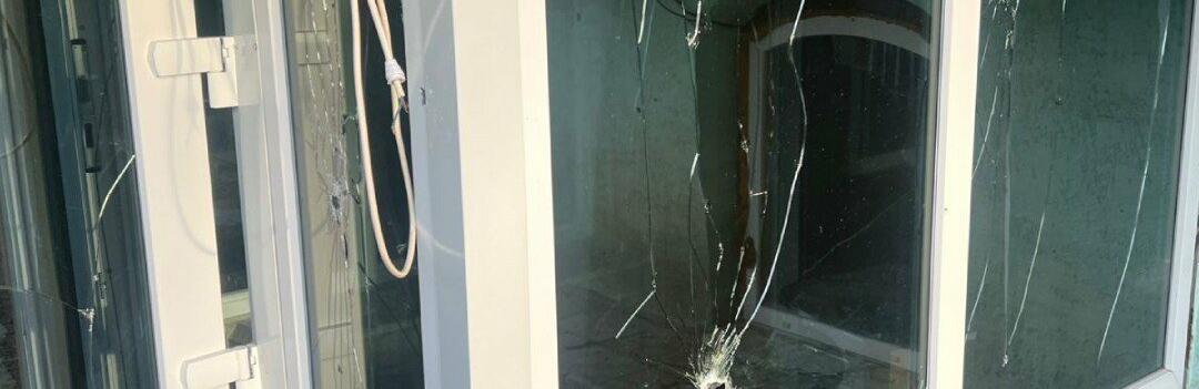 ����: 057.ua