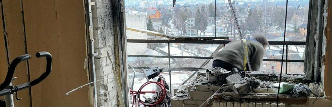 ����: 057.ua