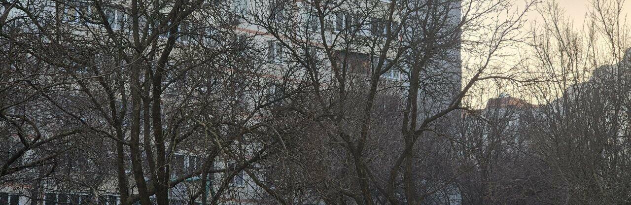 ����: 057.ua