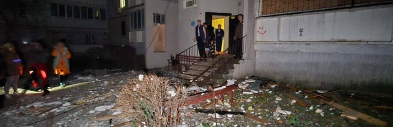 ����: 057.ua