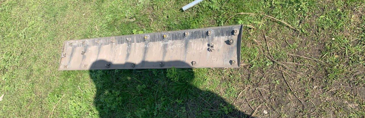 ����: 057.ua