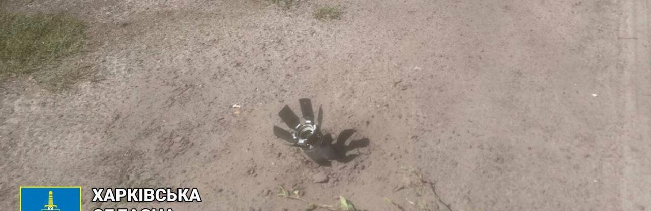  �������� ��������� ������� ��������� �������� ���� ������ ���� 