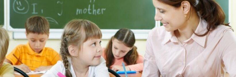  �������� ������� ������ ��� ����� ���� 