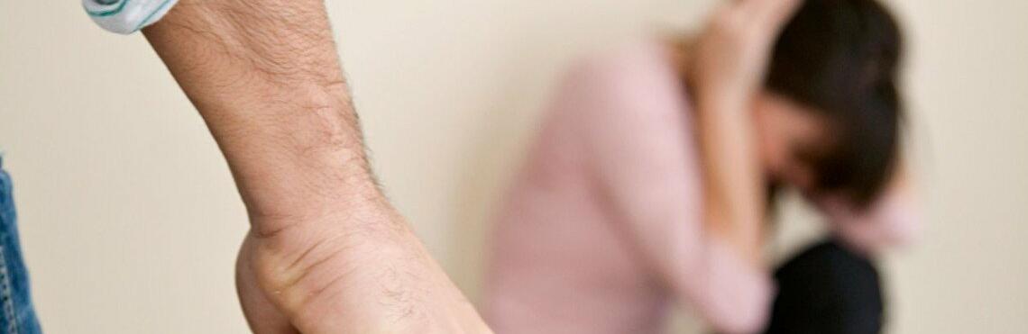  ������ ��������� ����� ���� ��� ������ ������� 