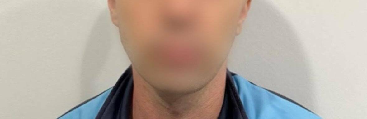  ������� ������ ����� ���� ������ ������� �������� 