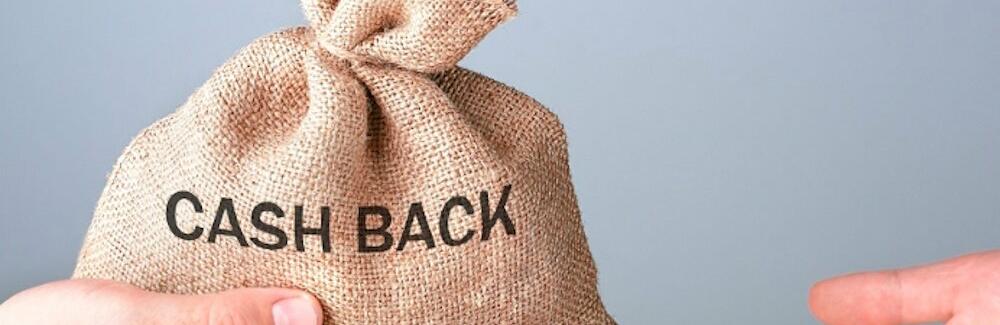  ��������� ����� �������� ������ �� ������� ��� 