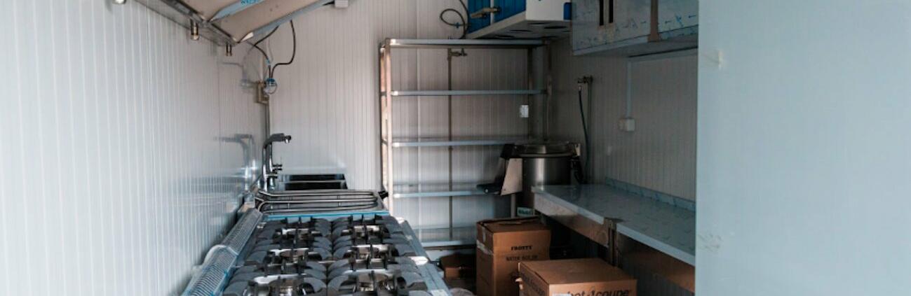 ����: 057.ua