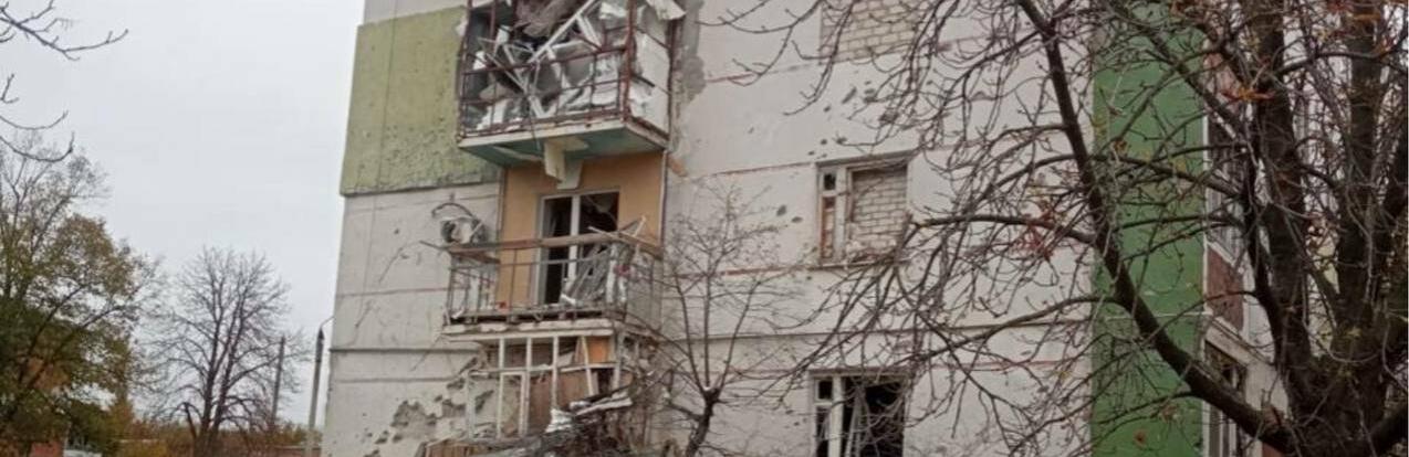  ��� ������ ������� ��� �������� ��������� 