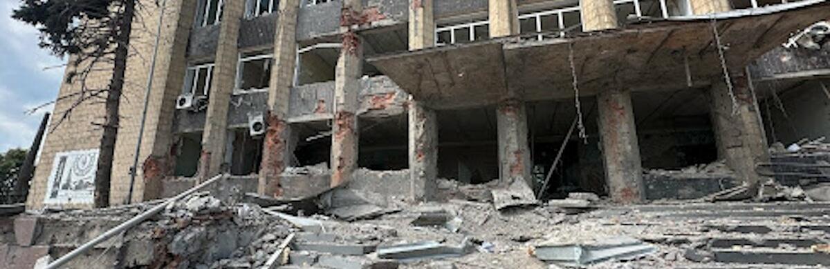 ����: 057.ua