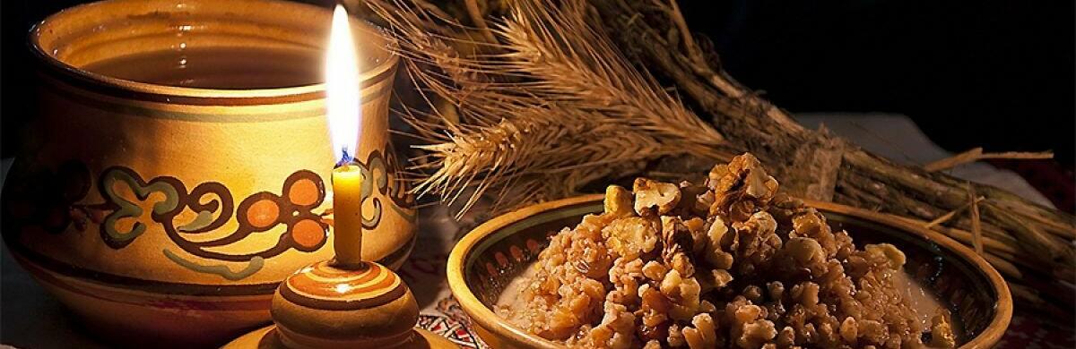 ����: 057.ua