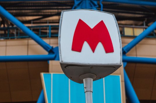 ����: 057.ua