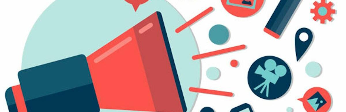 ����: 057.ua