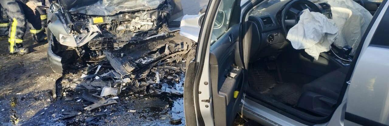 ����: 057.ua