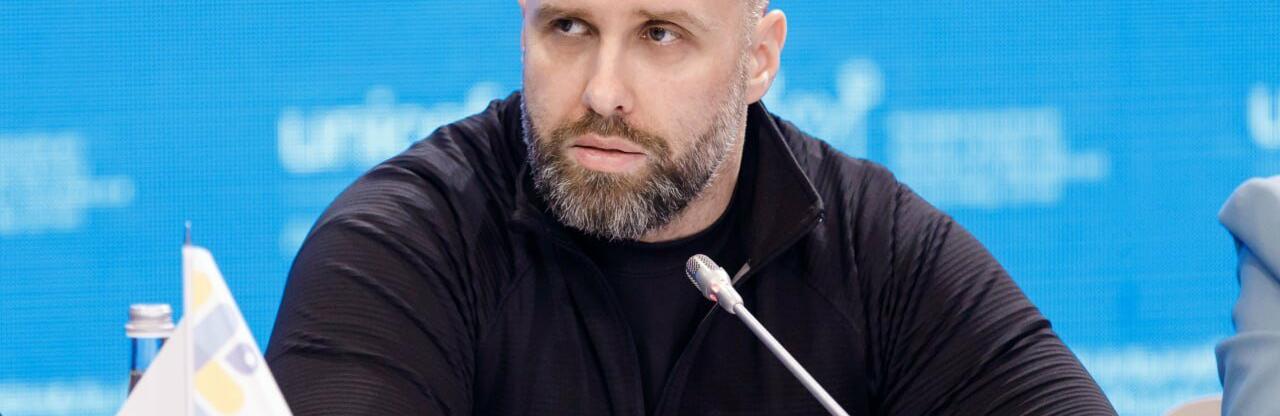  ��������� ����� ������ ������� ������ ���� �������� ��������� 