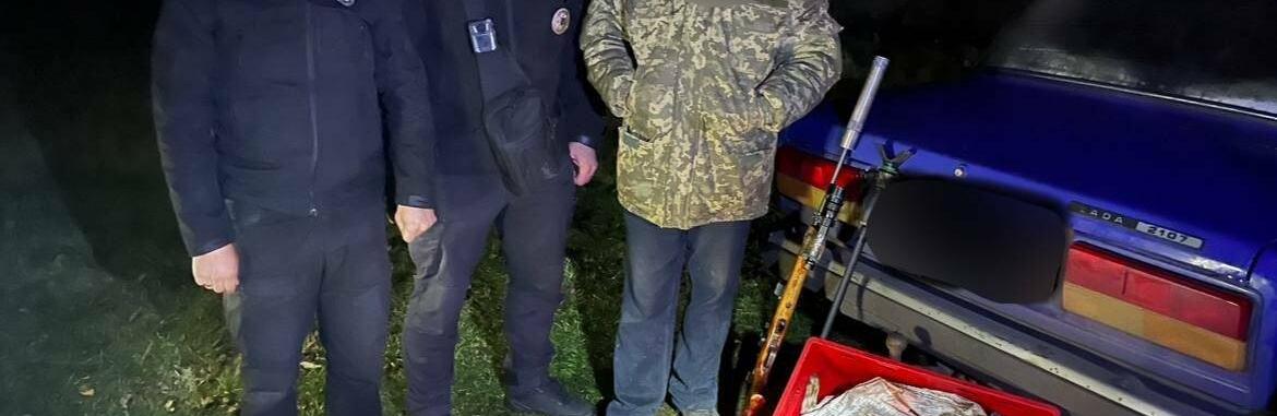 ����: 057.ua