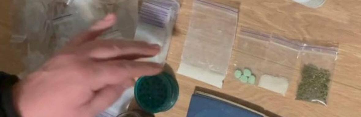  ����� ���� ������� ���� ����� ������� ���� ��������� 