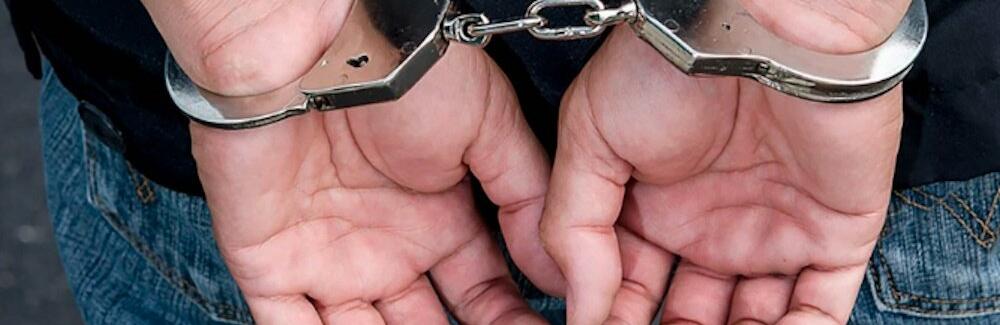 ����: 057.ua