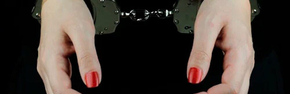  ������ ��������� ����� ������ �������� ����� ���� �������� 