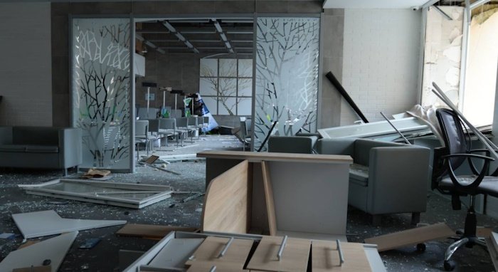  ����������� ��������� ���� ��������� ������� 