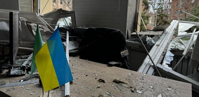  ��� ������������ ����� ��������� ������ ������� ������ 