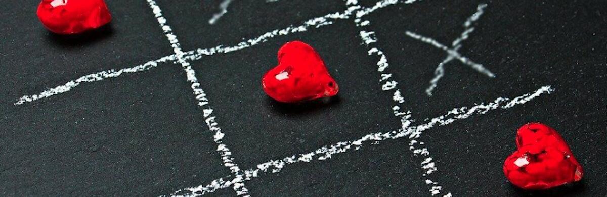 ����: 057.ua