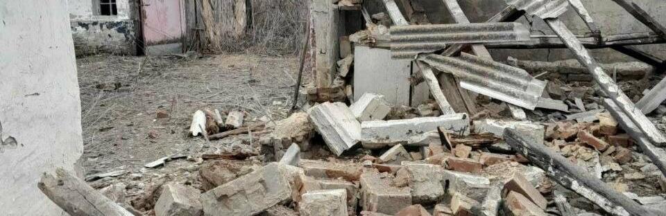  ��������� ���� �������� ��������� ������ ���������� ����� �������-���������� 