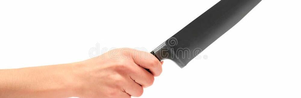  �������� ������ �������� ���� �������� ������� 