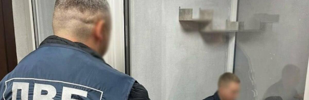  ������ ��������� ��������� ��������� �������� ����� ����� ��������� 